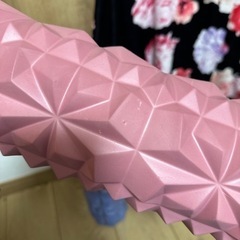 セルフマッサージに！ほぐみ　かためと普通お譲りしますの画像