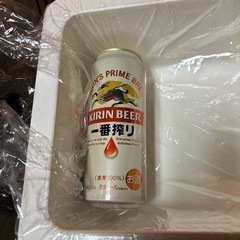 キャンプ用クーラー　ランチボックスの画像