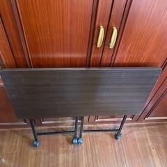 家具 ダイニングセットの画像