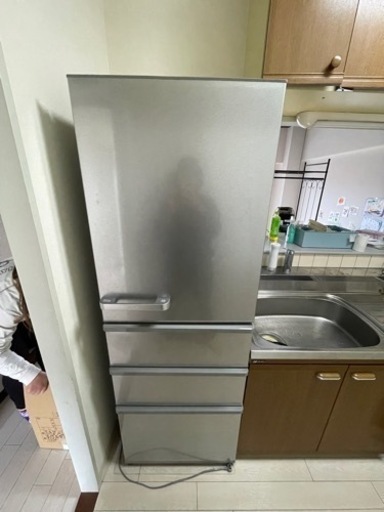 家具 オフィス用家具 机