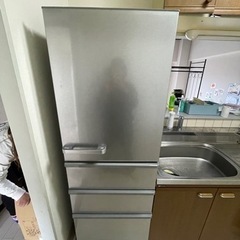家具 オフィス用家具 机
