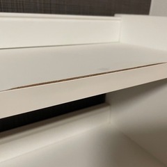 収納家具の画像