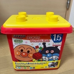 おもちゃ おもちゃ ブロック