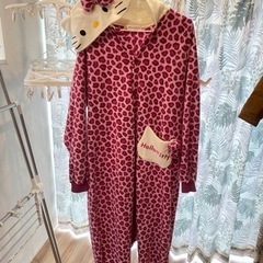 服/ファッション ワンピース