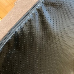 ドッグステップ　階段　ペットステップ3段の画像