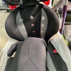 子供用品 ベビー用品 チャイルドシートの画像