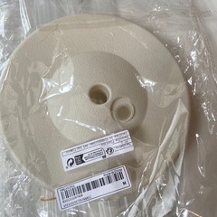 8/10まで！バルーンスタンドの画像