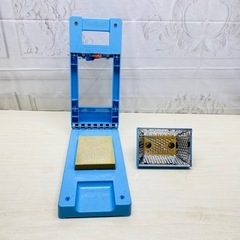 プリントごっこの画像