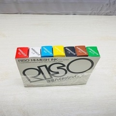 プリントごっこの画像