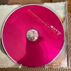鬼束ちひろの画像