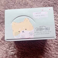 マグカップ&ミニタオルセット(今日取引▶︎300円販売変更可能)