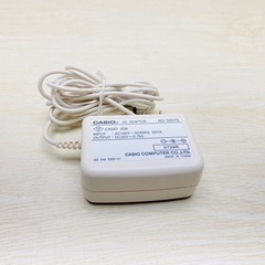 CASIO プリン写ル　PCP-200の画像