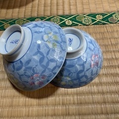 生活雑貨 食器 飯椀