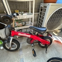 バイク スズキ(決定済)