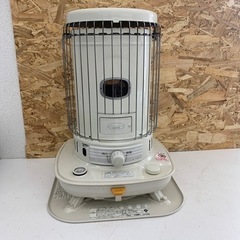 2018年製 石油ストーブ SL-6618 CORONA ※2400010347351