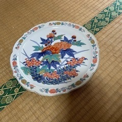 食器 大皿
