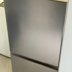 ⭐️?³₃✨️お届け設置無料(⛩✨️京都限定特別価格❣️⛩)❣️