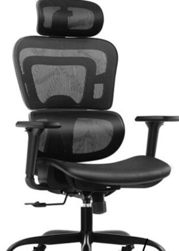 家具 椅子 チェア