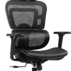 家具 椅子 チェア