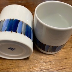 生活雑貨 食器 コーヒー、ティー