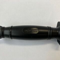 包丁研ぎ　スチール棒　300㎜　シャープナーヤスリ棒の画像