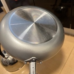 生活雑貨 調理器具 鍋、グリルの画像