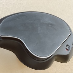 ロジクール Logicool MXTB1s ワイヤレストラックボール MX ERGOの画像