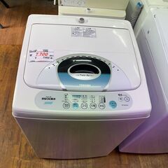 【鹿児島】激安価格 直接引き取り限定 6kg‼️2020年製✨お買い得‼️洗濯機 鹿児島】激安価格 直接引き取り限定 6kg‼️2020年製✨お買い得