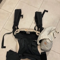 子供用品 ベビー用品 ベビーカー、バギーの画像