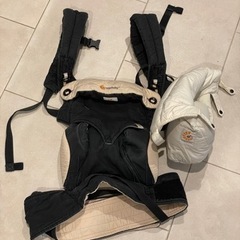子供用品 ベビー用品 ベビーカー、バギー