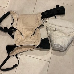 子供用品 ベビー用品 ベビーカー、バギーの画像