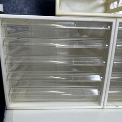 事務用品 ケースの画像