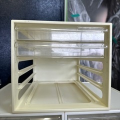 事務用品 ケースの画像
