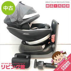 ss6124　コンビ チャイルドシート CB-UTC ネルーム ...