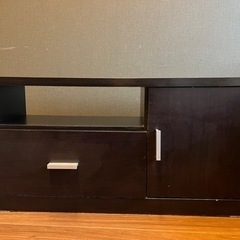 家具 収納家具 テレビ台