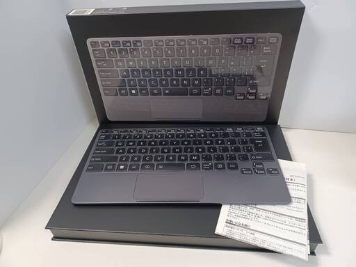 極美品 爆速ゲーミングPC Ryzen5 RTX3060Ti SSD1TB メモリ32G Win11 0619