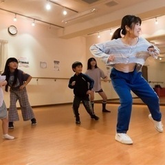 キッズ演技レッスン　教室の画像