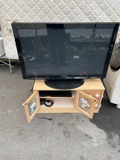 家具 オフィス用家具 机