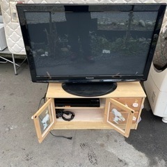 家具 オフィス用家具 机