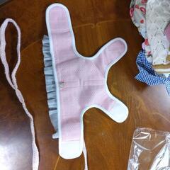 ワンコの服・新品の画像