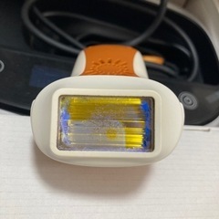 家庭用脱毛器ケノン　v3.0の画像