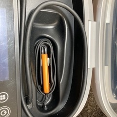 家庭用脱毛器ケノン　v3.0の画像