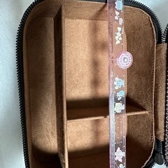 COACH 断捨離の画像