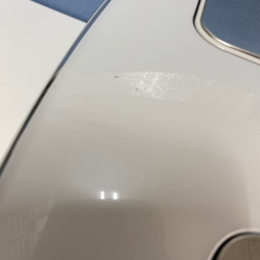 I581 ? ZOJIRUSHI 圧力IH炊飯ジャー 3合炊き ⭐ 動作確認済 ⭐ クリーニング済