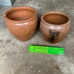 生活雑貨 家庭用品 ガーデニングの画像