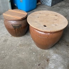 生活雑貨 家庭用品 ガーデニング