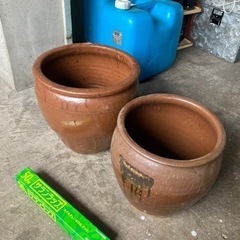 生活雑貨 家庭用品 ガーデニングの画像