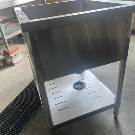 生活雑貨 調理器具 ガステーブル