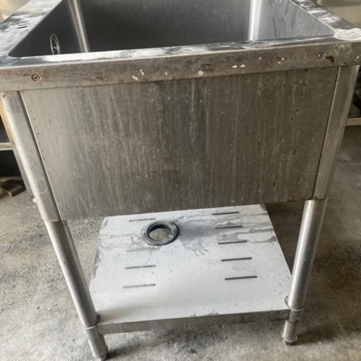 生活雑貨 調理器具 ガステーブル