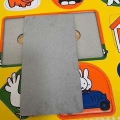 おもちゃ パズル（相談中）（中古品）の画像
